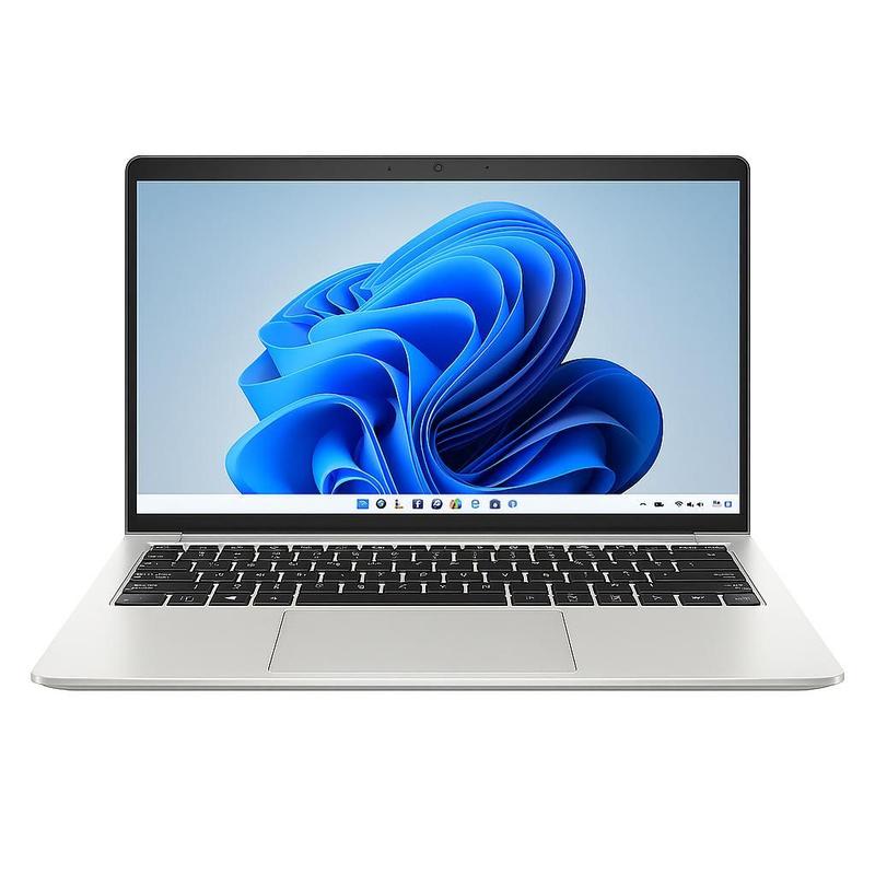 HP EliteBook 840 G10 I7 1355U 16GB - Notebook - Magazine Luiza